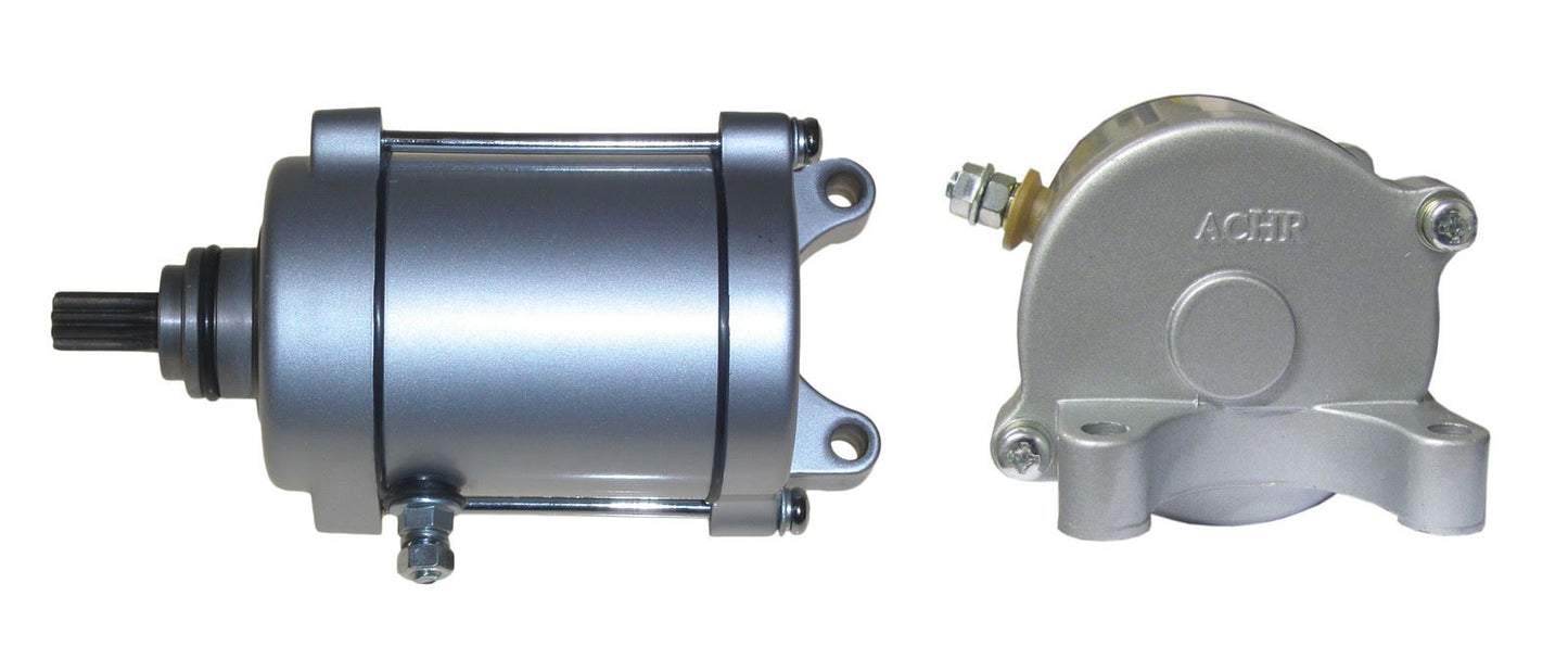 Starter Motor Honda TRX350/ATC250