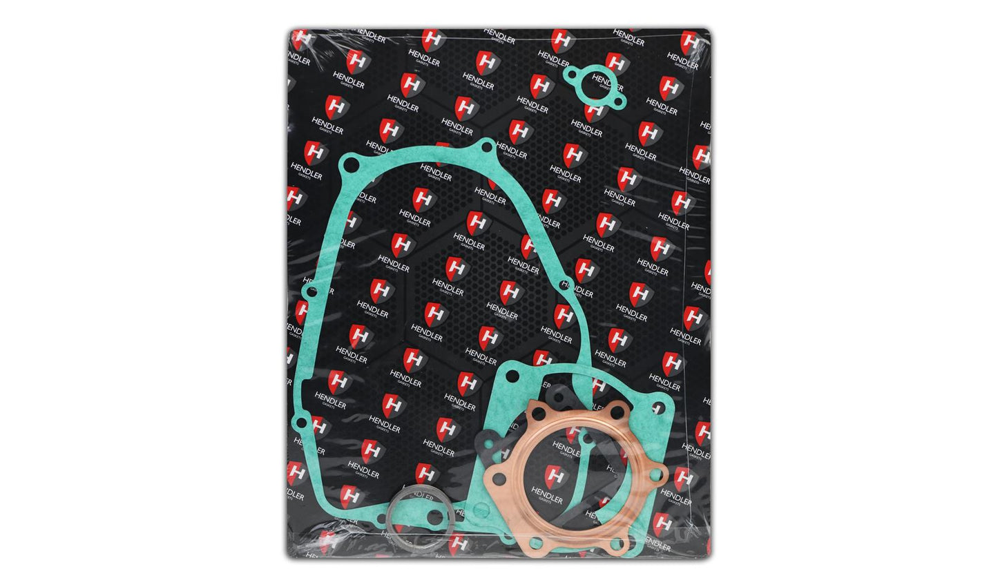 Full Gasket Set Yamaha YFS200 Blaster 1989-2007