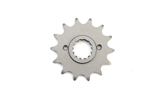 308-14 Front Sprocket Honda FX650 Vigor 99-00, FMX650 05-06