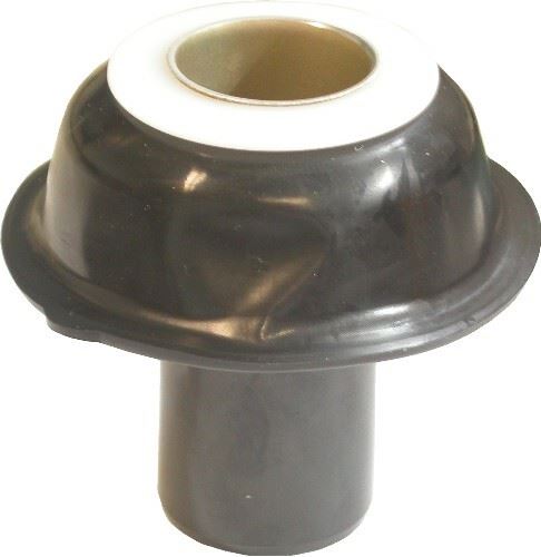 Carb Diaphragm XV535SE 88-93, Virago 91-00,XV1200 83-85