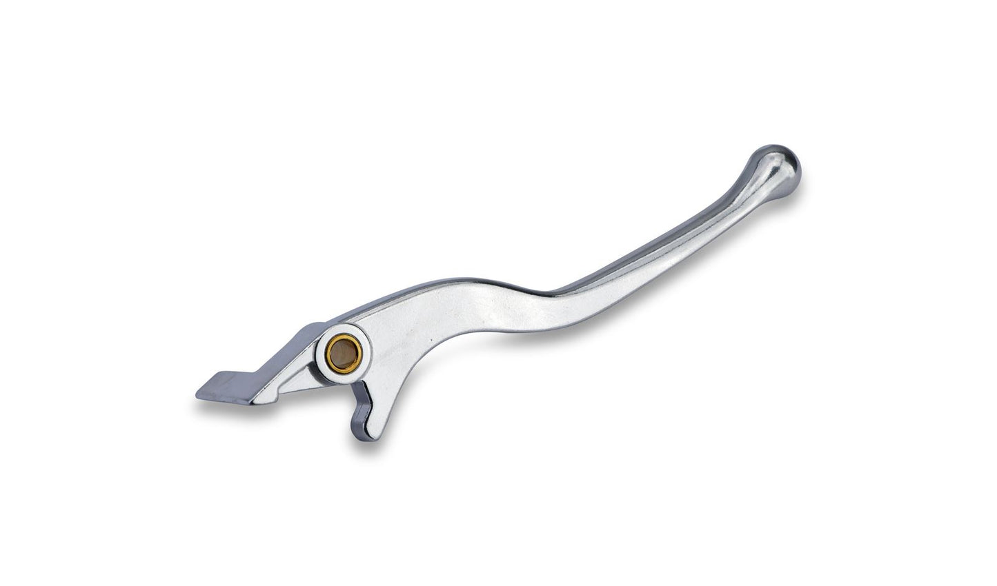 Front Brake Lever Alloy Honda HN8 TRX650 2003-2005