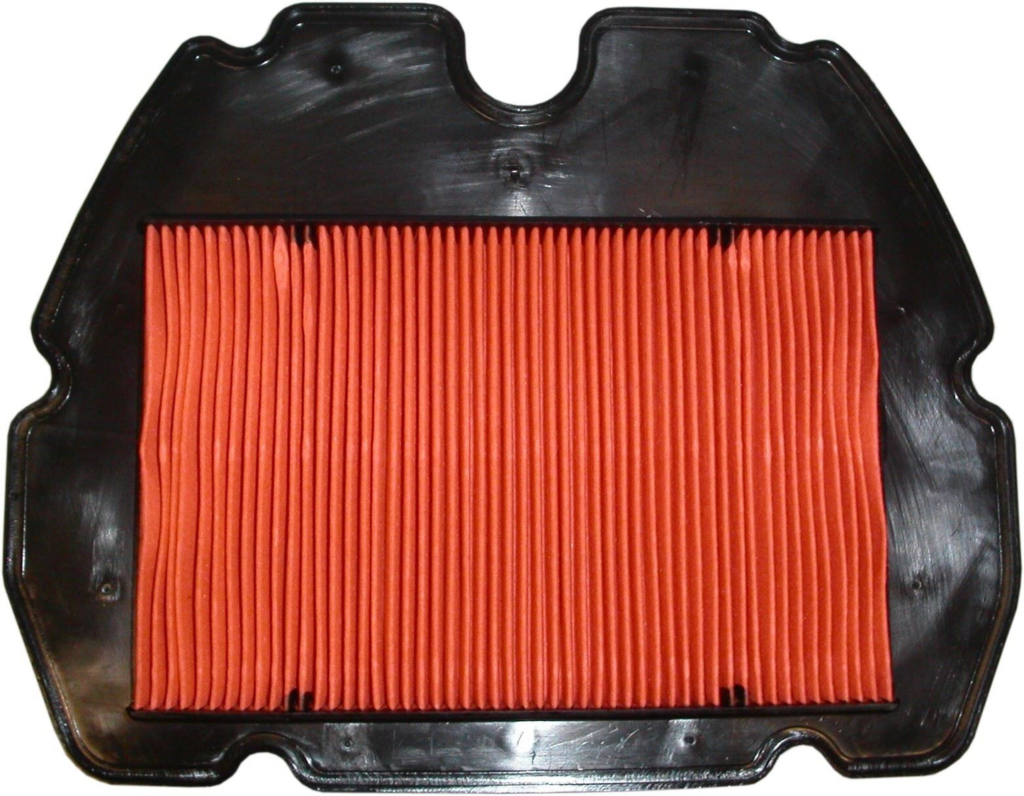 Air Filter Honda CBR600FM-FR 91-94