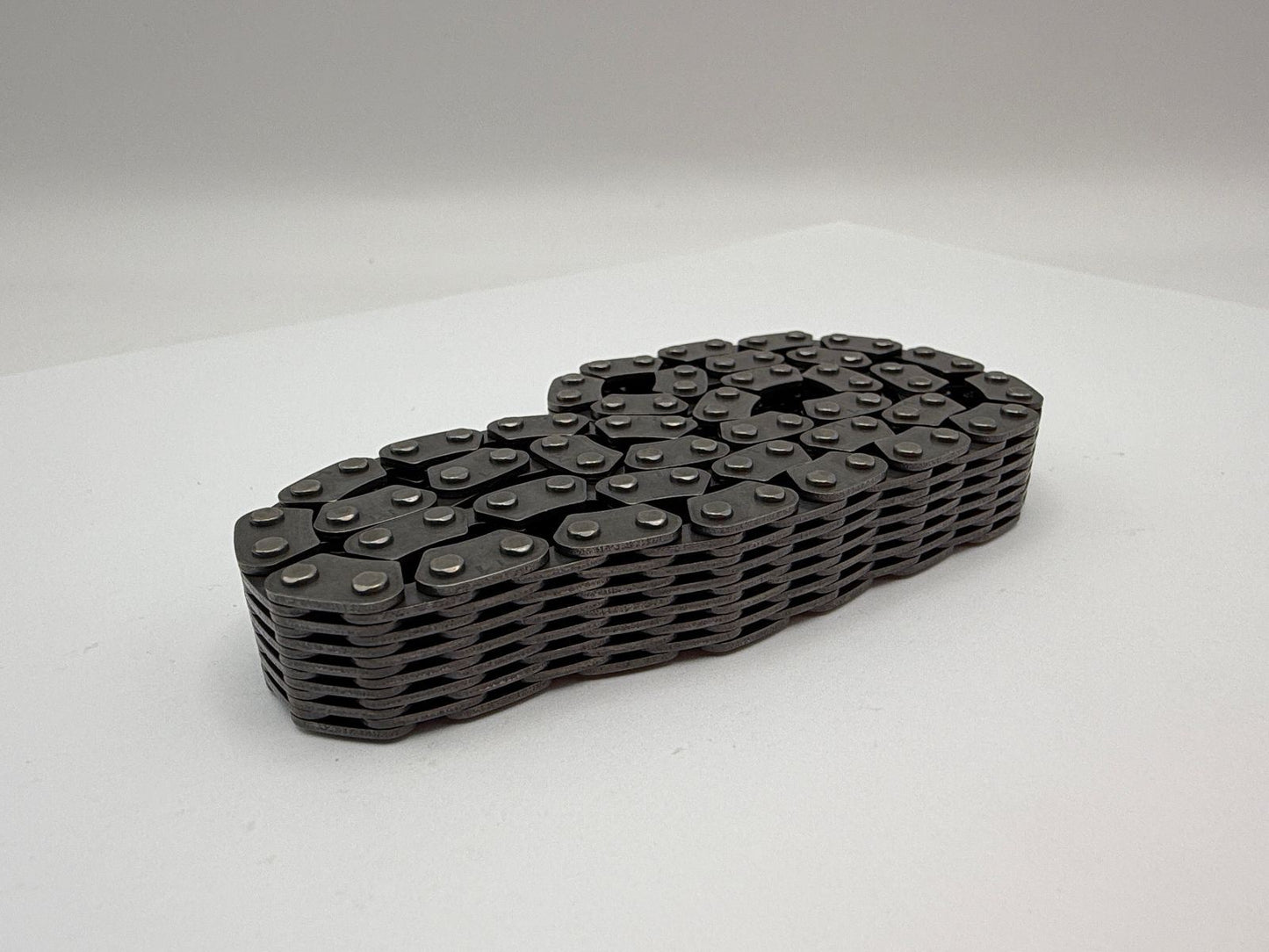 Cam Chain DID/ID SC0417H x 78 & 75RH2025 x 78