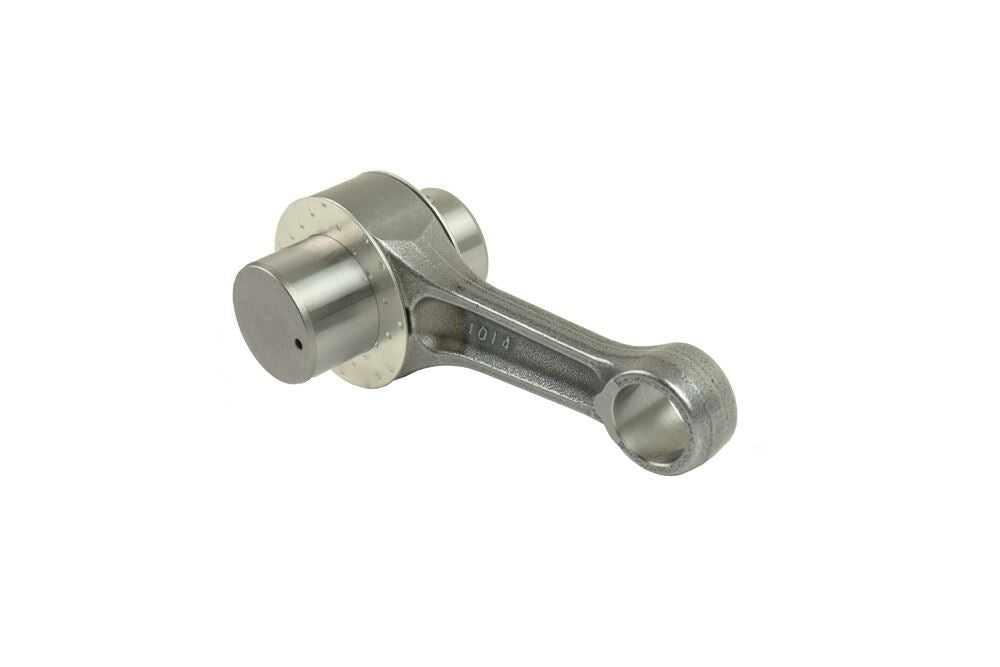 Athena Con Rod Kit Honda CRF450R 09-16