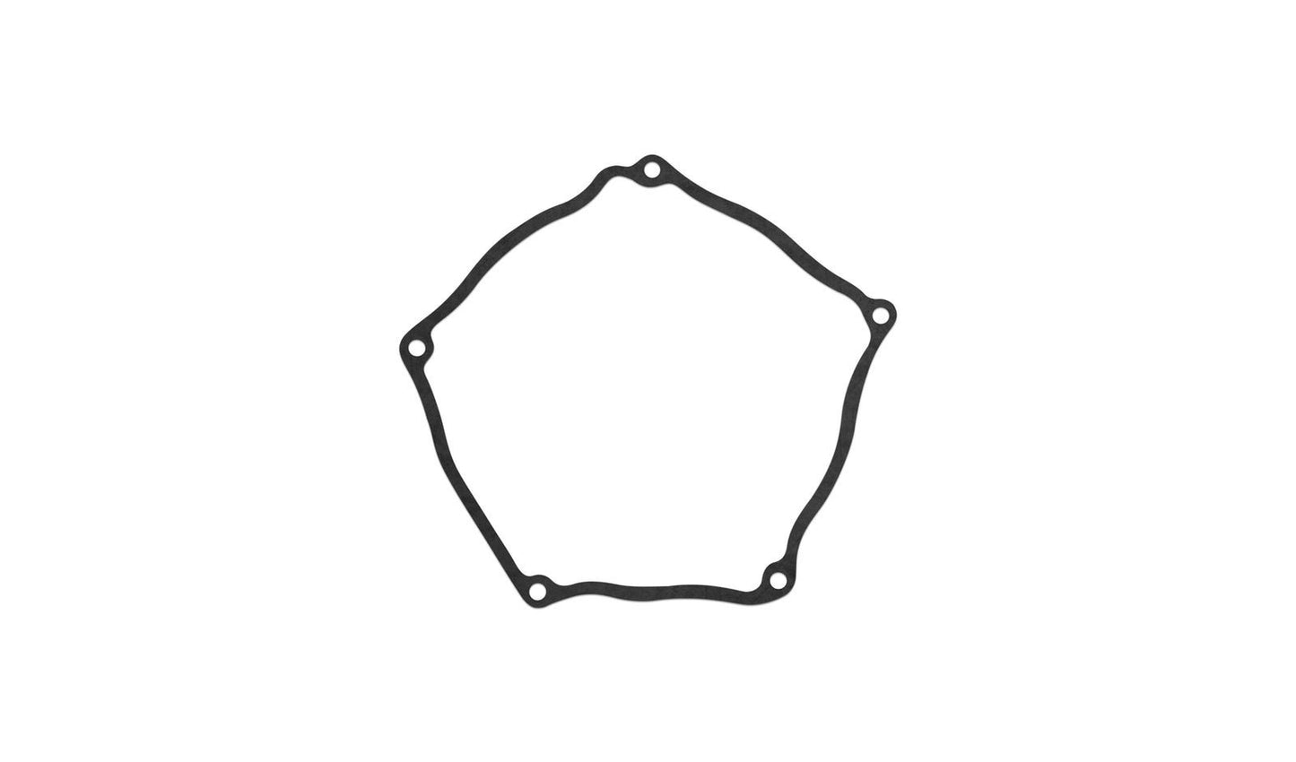 Centauro Clutch Cover Gasket Kawasaki KX250F 2004-2008, Suzuki RM-Z250 2004-2006