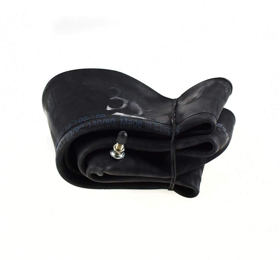Inner Tube 450/510-17 Straight TR4 Valve