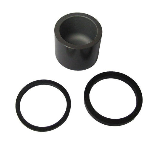 Caliper Piston & Seal Kit 27mm x 22.50mm