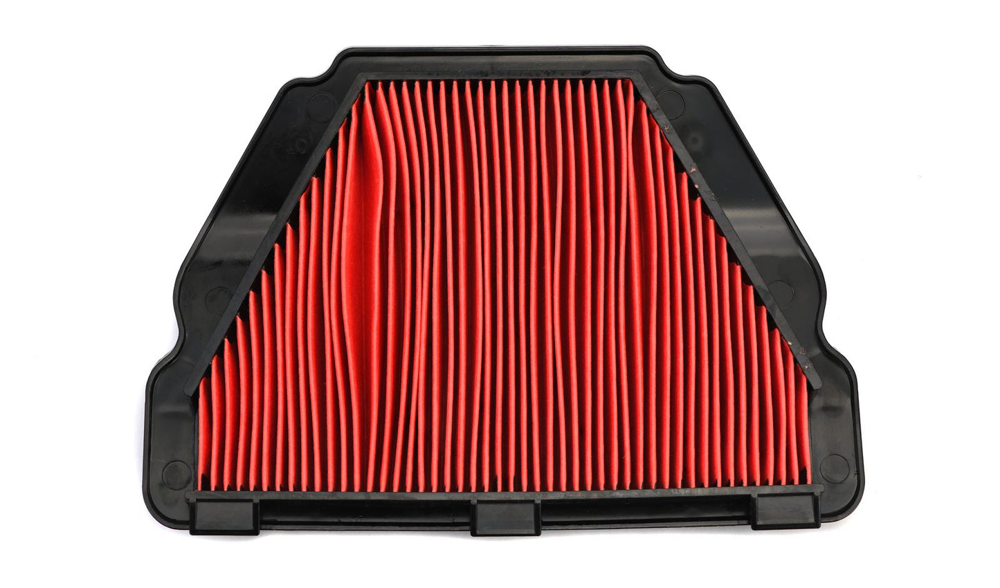 Air Filter Yamaha YZF-R1 (2CR) 15-18, MT-10 16-17, FZ-10 17-18 (HFA4924)