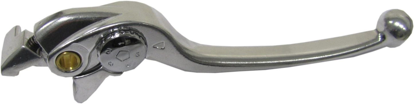 Front Brake Lever Alloy Suzuki 10G20