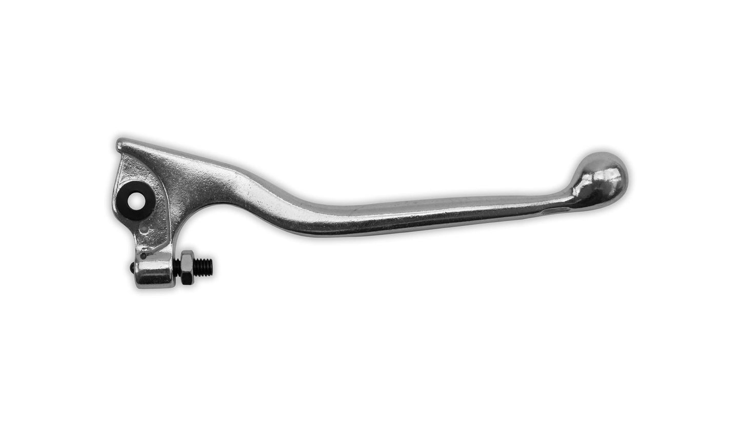 Front Brake Lever Alloy Italjet Dragstar 50