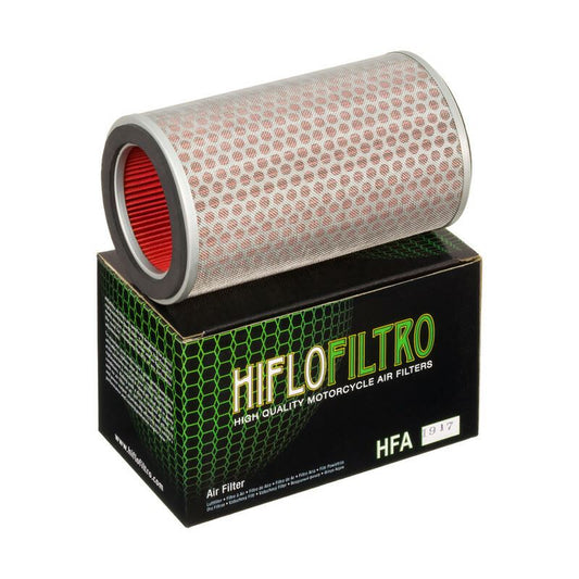 HFA1917 Hiflo Air Filter