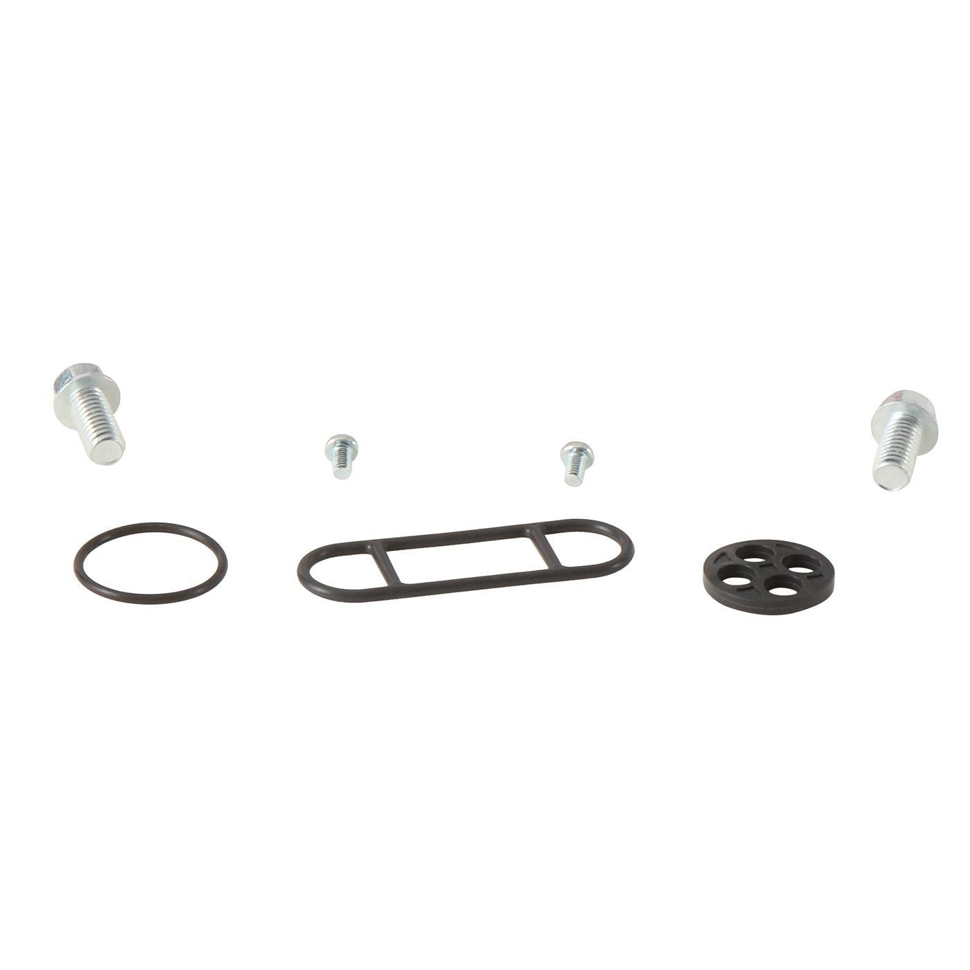 Fuel Tap Repair Kit Kawasaki KLX140 08-22, KLX140G 17-22, KLX140L 08-22, KLX650R 93-96