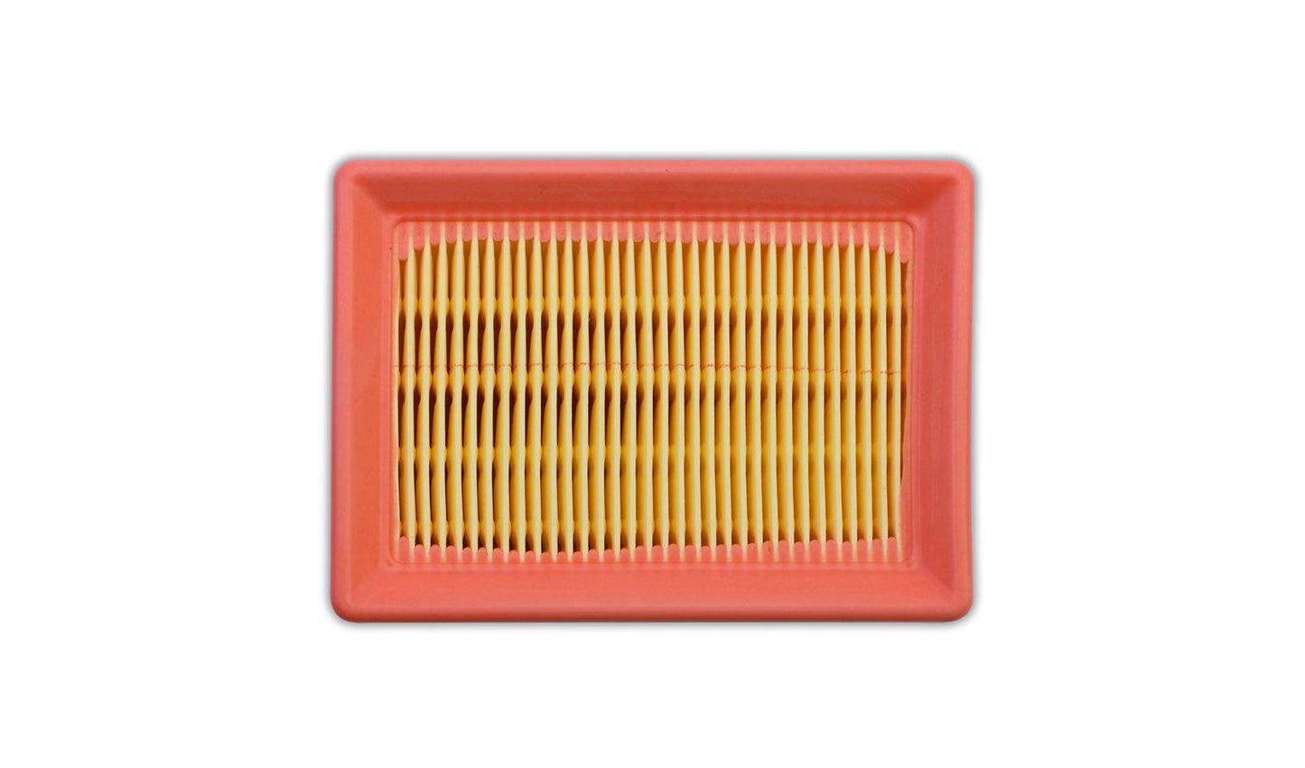 Air Filter BMW C400X OE Ref: 13718552430