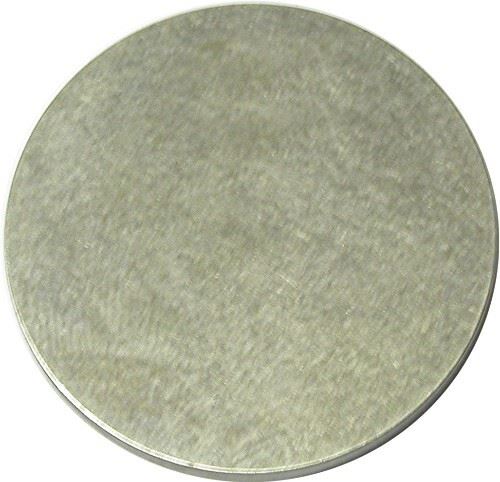 Engine Valve Shim 29.00mm Diameter Size 3.10