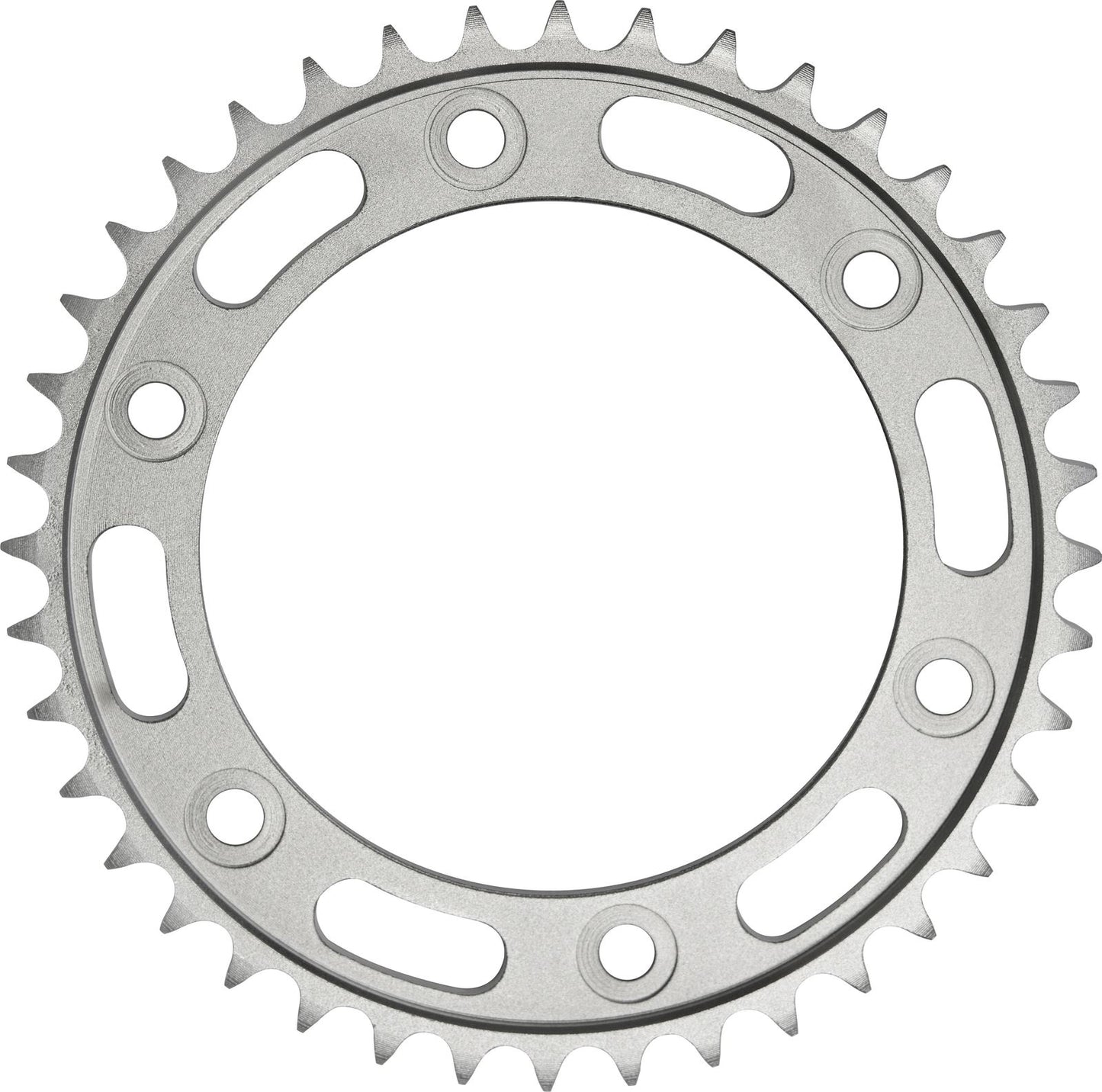 1306-40 Rear Sprocket Honda VTR1000 SP2 02-04,06, VTR1000 SP1 00-01