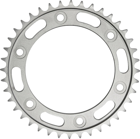 1306-40 Rear Sprocket Honda VTR1000 SP2 02-04,06, VTR1000 SP1 00-01