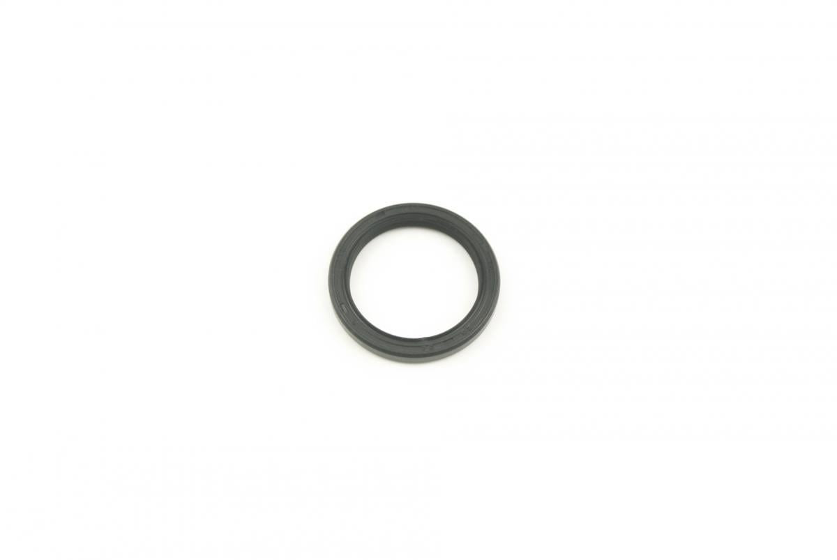 OIL SEAL 25x32x4 TC NBR EACH, HONDA 91262-KZ3-731
