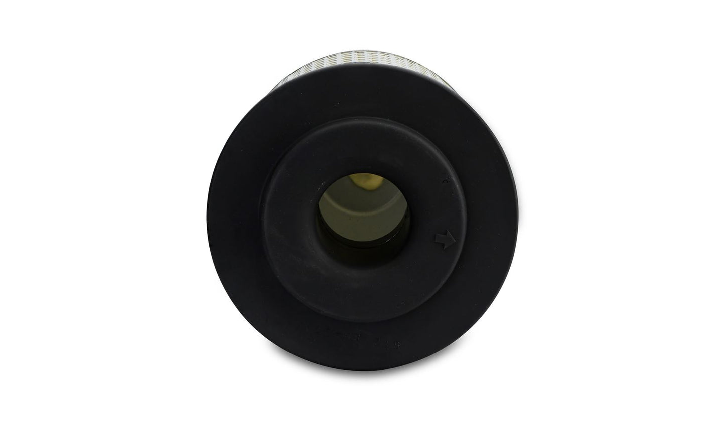Air Filter Suzuki GSXR750F,G,H 85-87