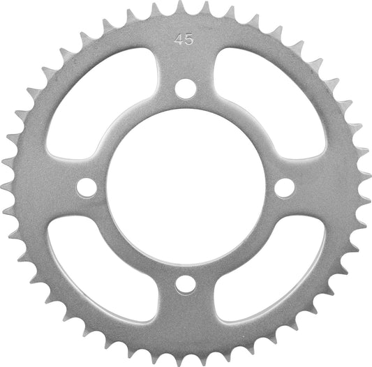 1794-45 Rear Sprocket Suzuki GZ125 98-11