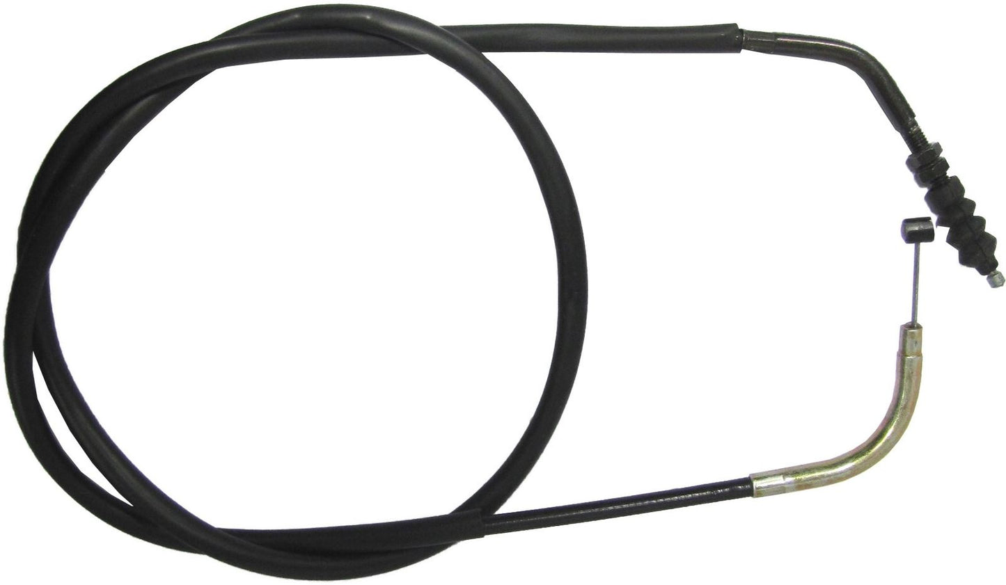 Clutch Cable For Yamaha GSX-R 600 750 2004-05
