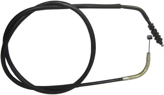 Clutch Cable For Yamaha GSX-R 600 750 2004-05