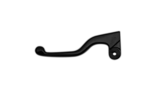 Clutch Lever Black KTM 60 SX, KTM 65 SX 46002042100