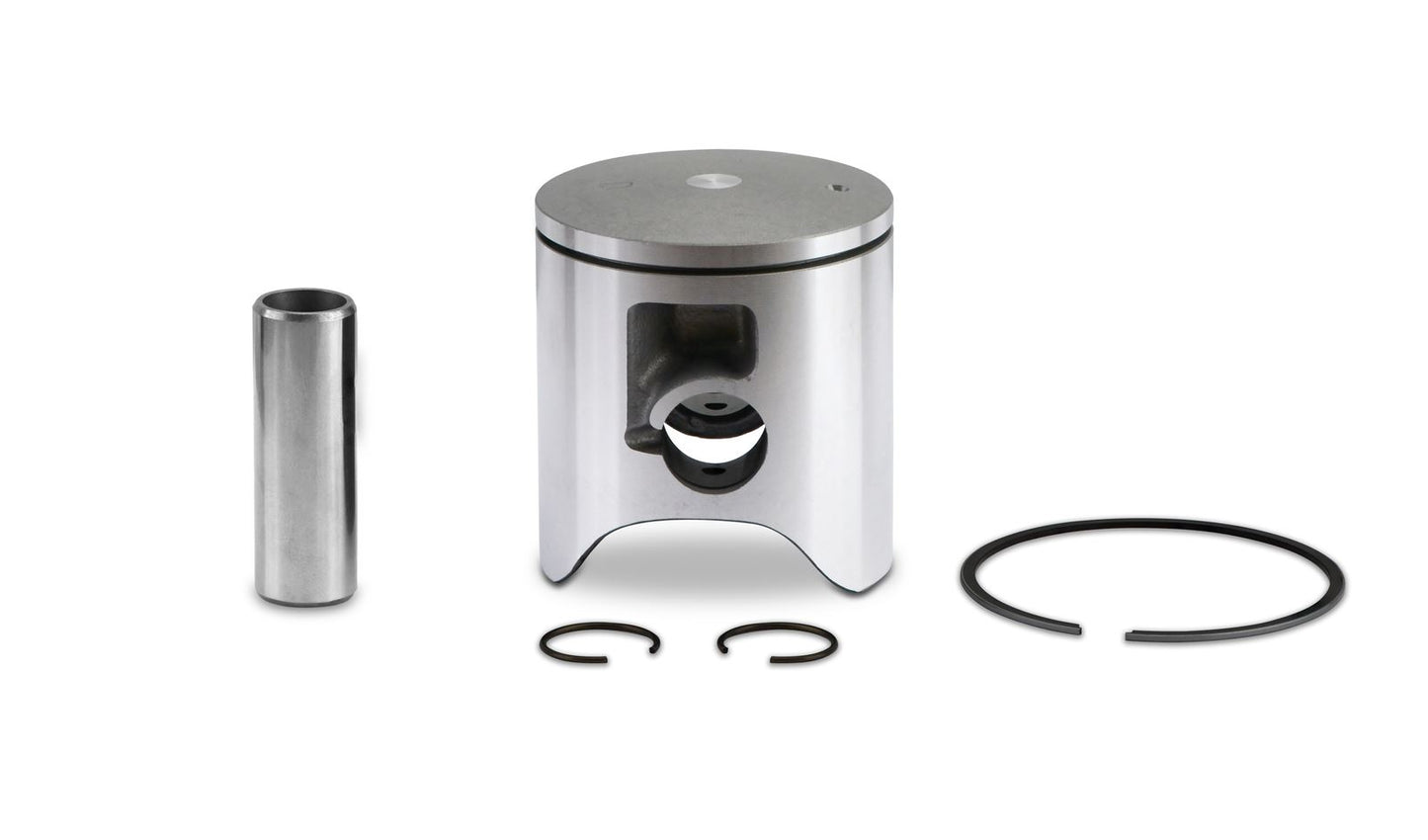 Athena Piston Kit (Cast Lite) 47.97mm Suzuki RM85 02-13 (D)