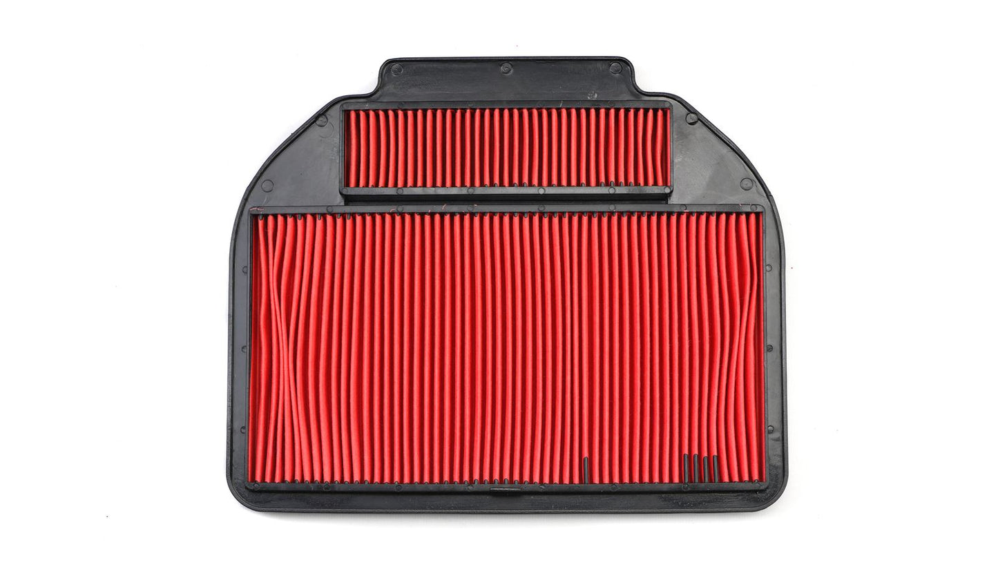 Air Filter Honda VFR750FG-FK 86-89, VFR700F, NR750