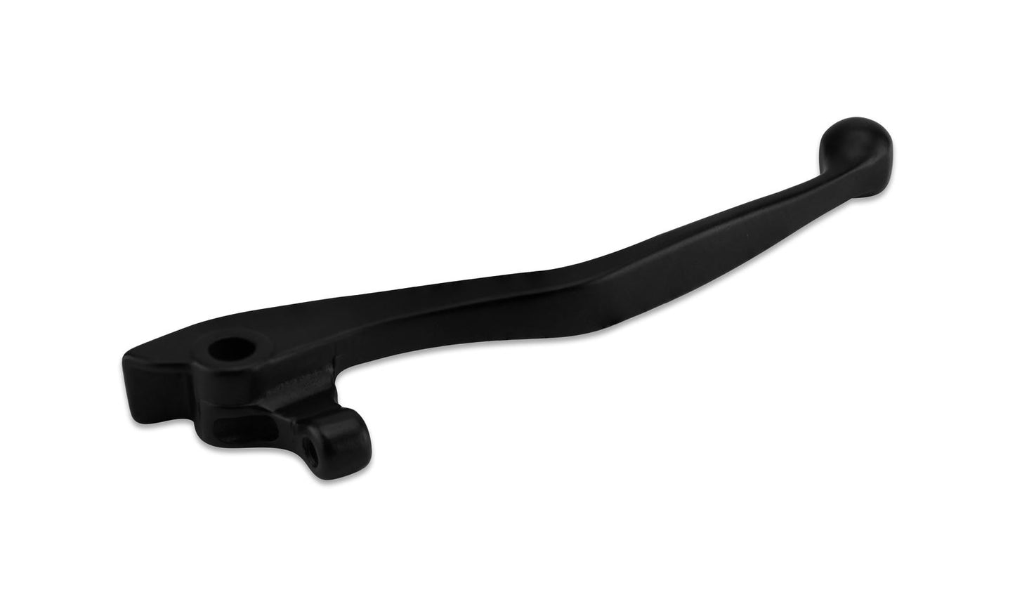 Front Brake Lever Black Yamaha 36Y
