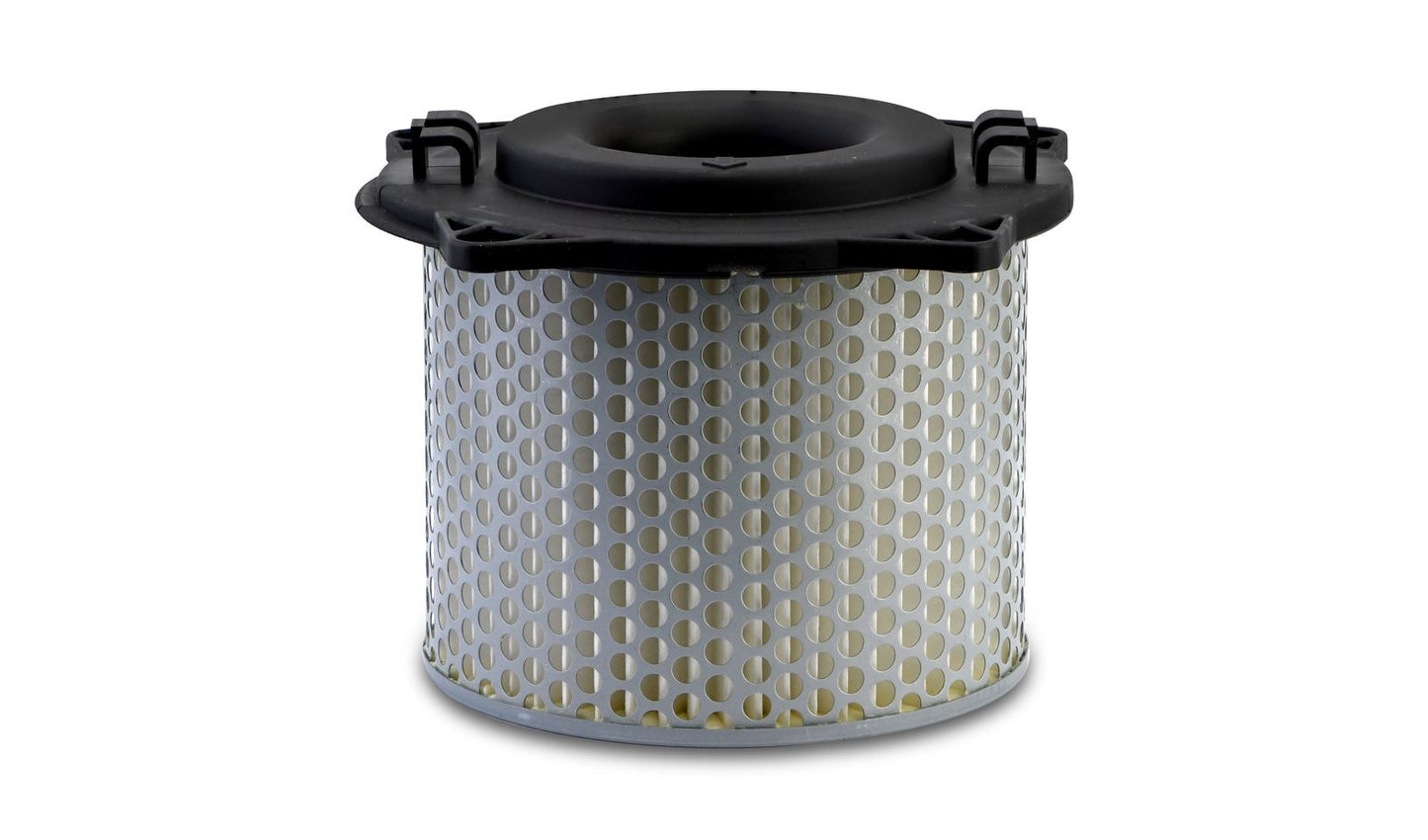 Air Filter Suzuki GSX600FJ-FK, GSX1100FJ-FR 88-94, GSX600F 88-96