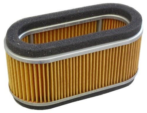 Air Filter Yamaha RD250DX 76-79