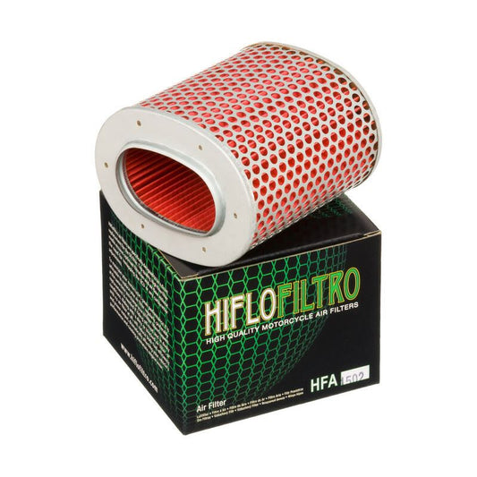 HFA1502 Hiflo Air Filter