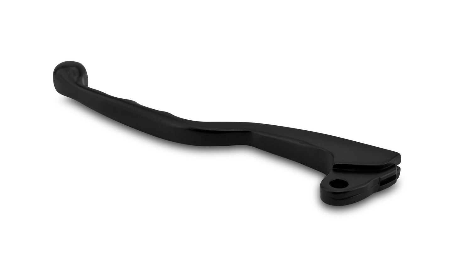 Clutch Lever Black Kawasaki 1115