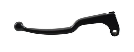 Clutch Lever Yamaha YZF-R1 2022,MT-07 2022,690D-U,XSR 700 2019,2021