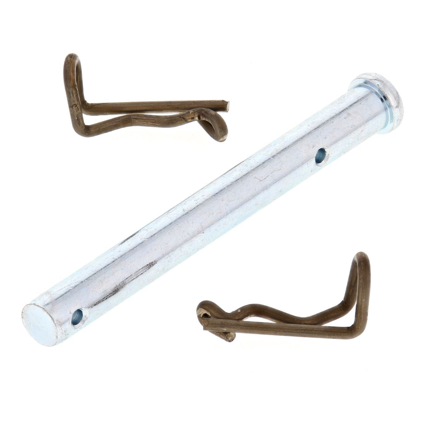 Brake Pad Retaining Pin Kit Gas Gas Models, Husaberg Models, Husqvarna Models, KTM Models