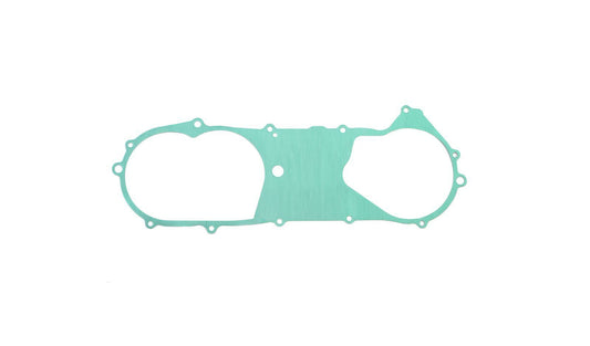 Centauro Clutch Cover Gasket For Yamaha SA 50 M Passola 1980-1981