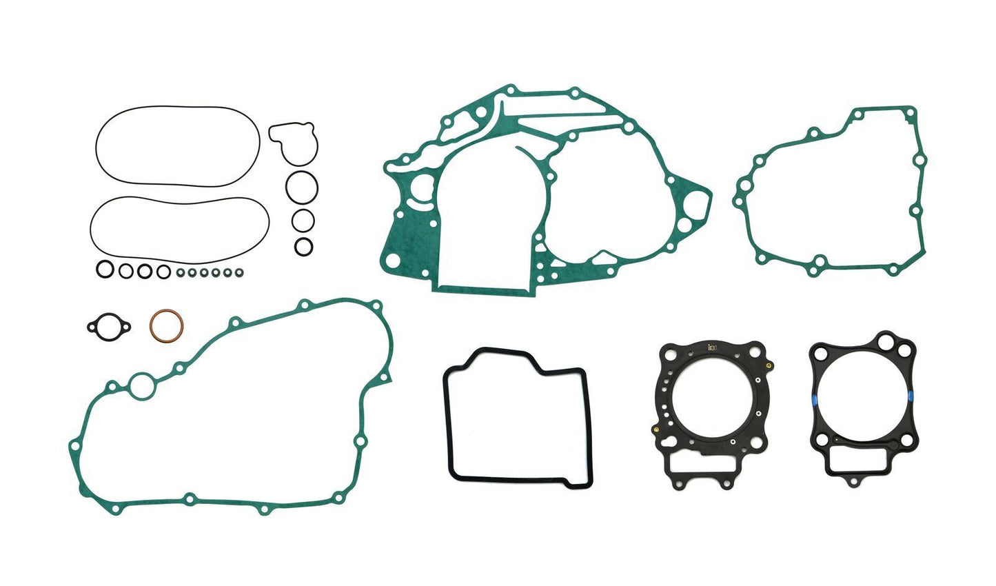 Full Gasket Set Honda CRF250R 2010-2017