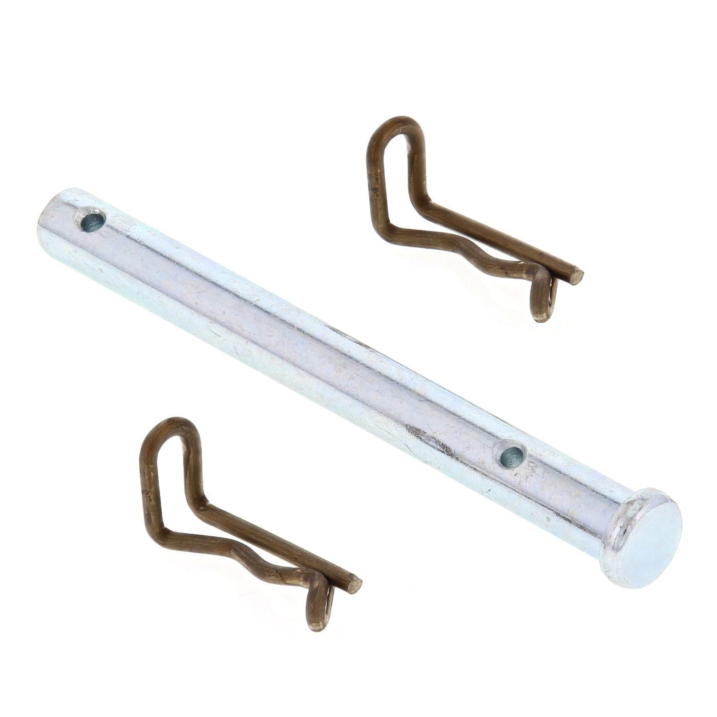 Brake Pad Retaining Pin Kit KTM Models, Gas Gas Models, Husaberg Models