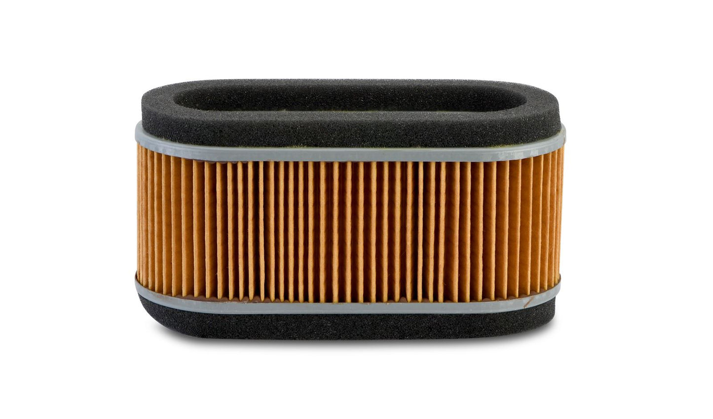 Air Filter Yamaha RD250DX 76-79