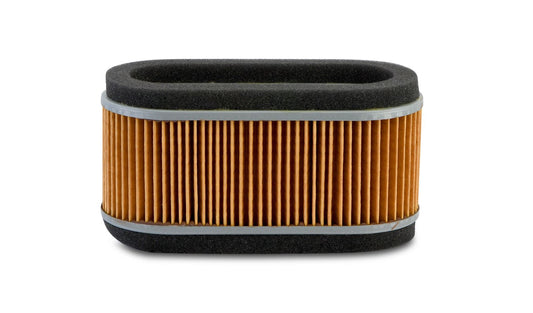 Air Filter Yamaha RD250DX 76-79