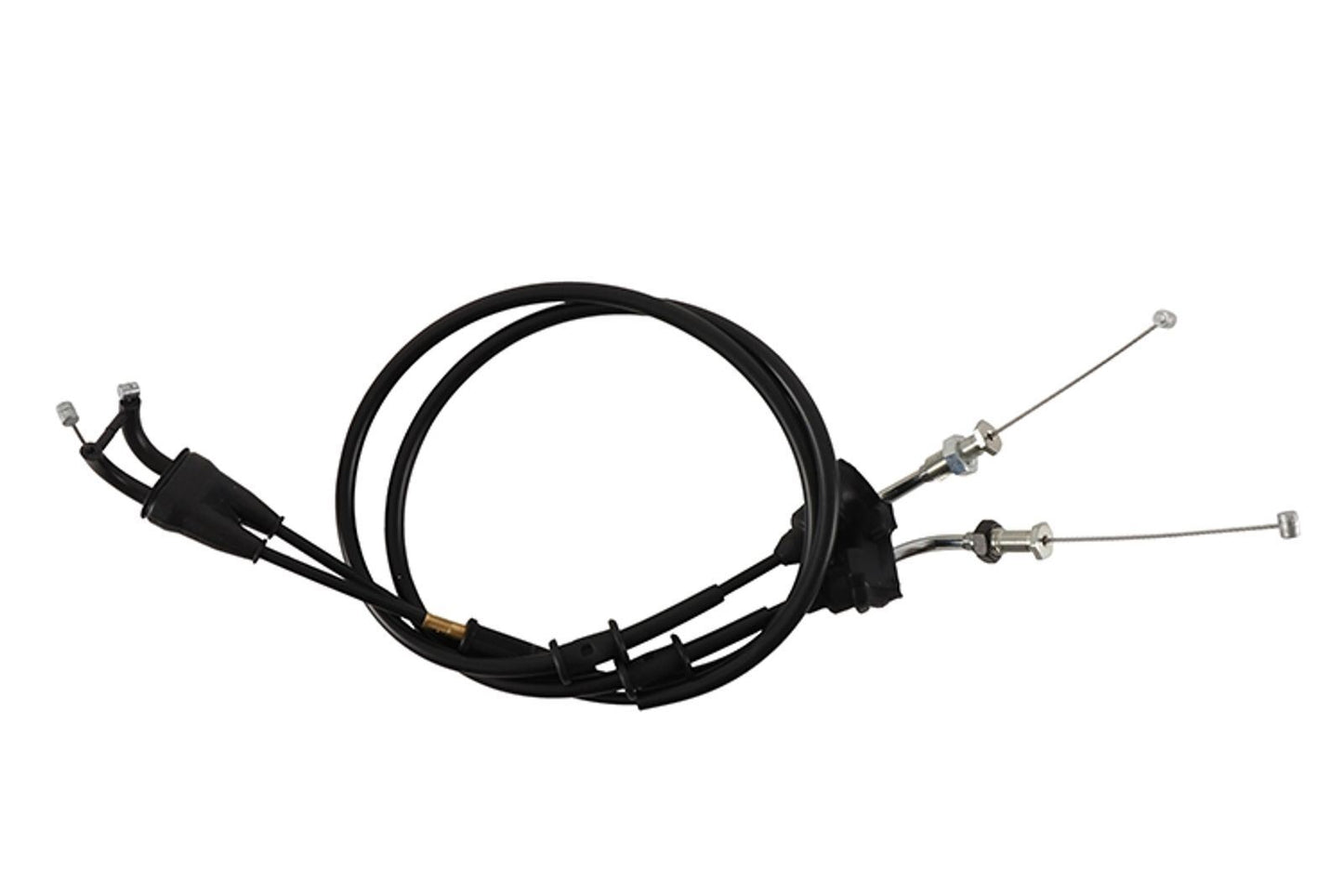 Cable, Throttle Yamaha YZ450F 2017