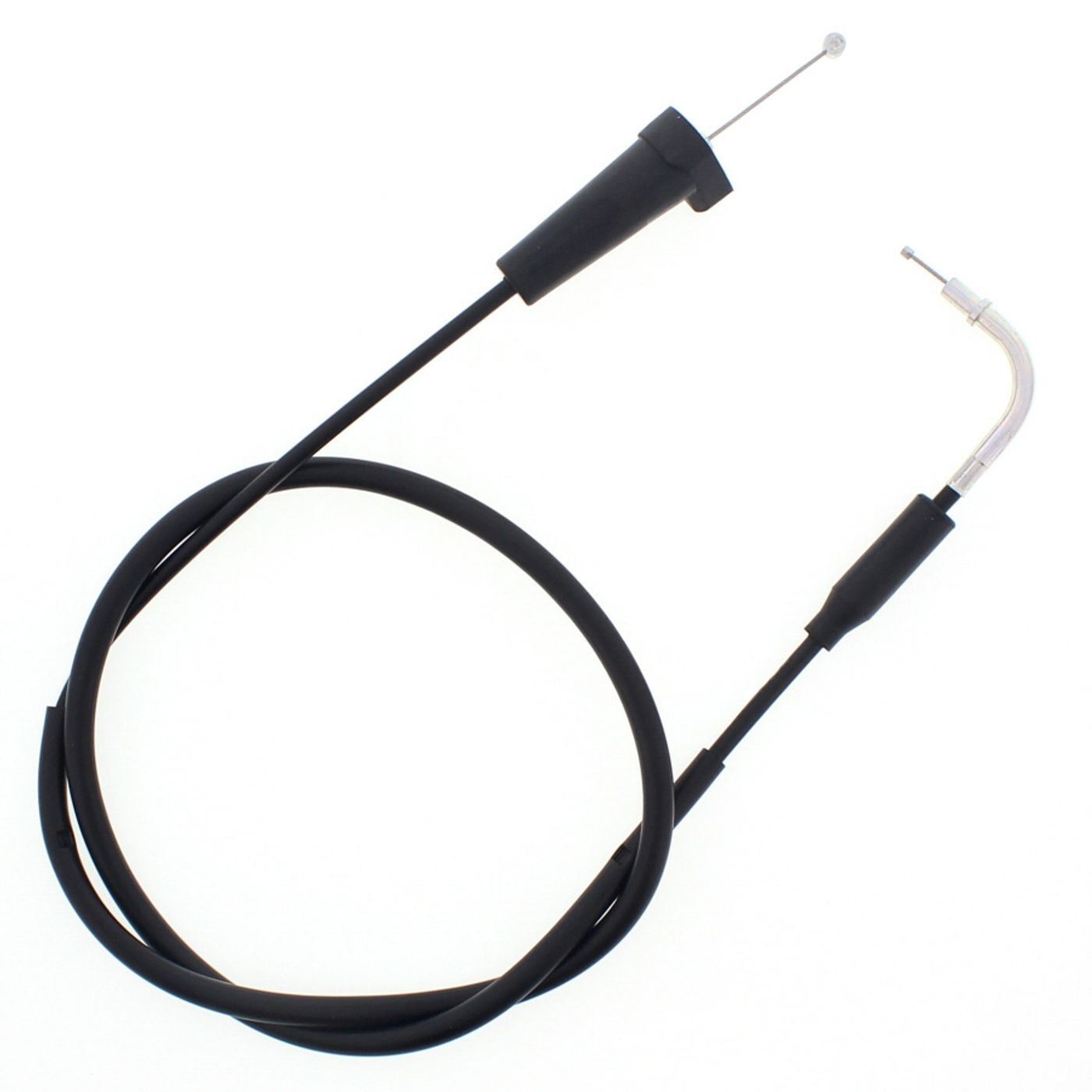 CONTROL CABLE, THROTTLE