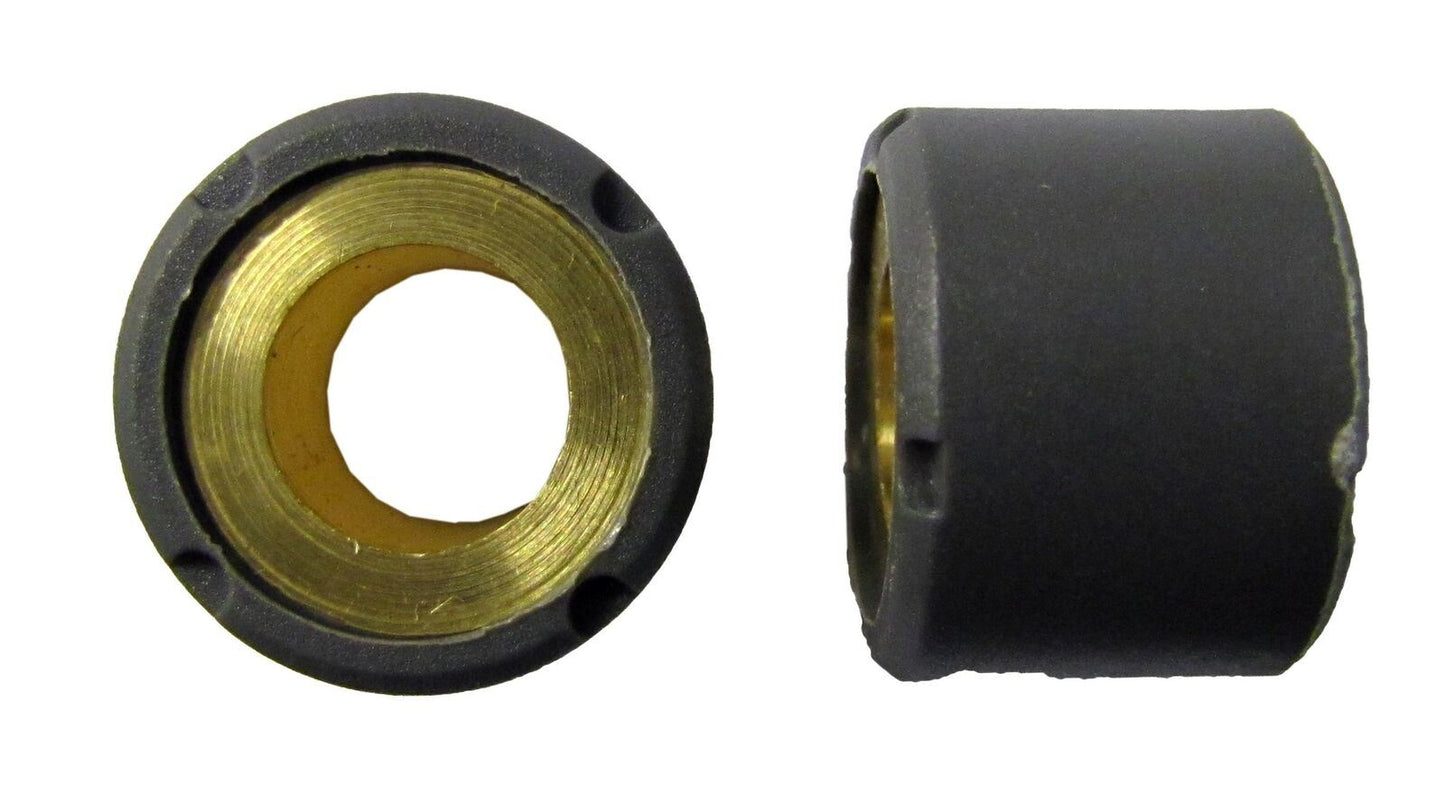 Clutch Roller 16g (20x14.5) Kymco Dink 125 (Per 8)