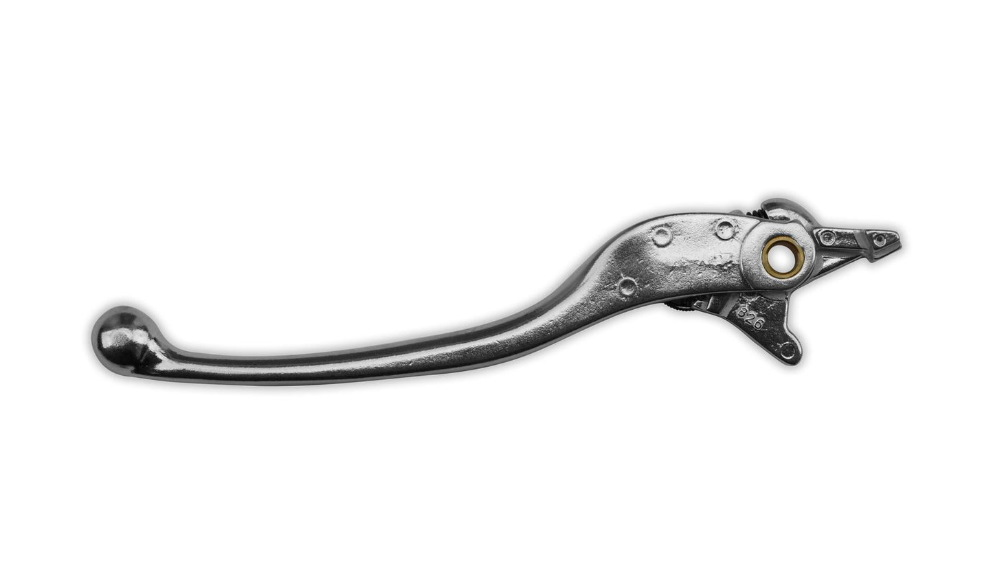 Front Brake Lever Alloy Suzuki 10G30