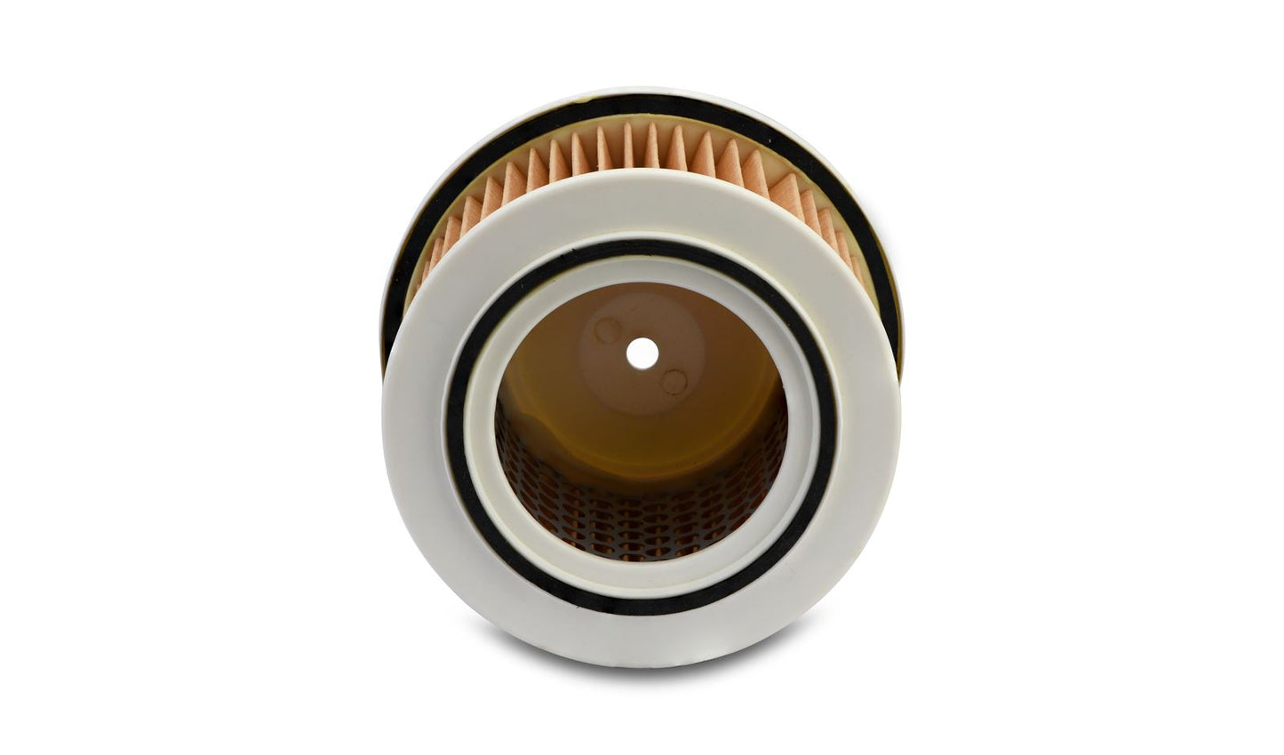 Air Filter Kawasaki GPZ550 82-83, Z550 83-84, ZR400B1 HFA2402