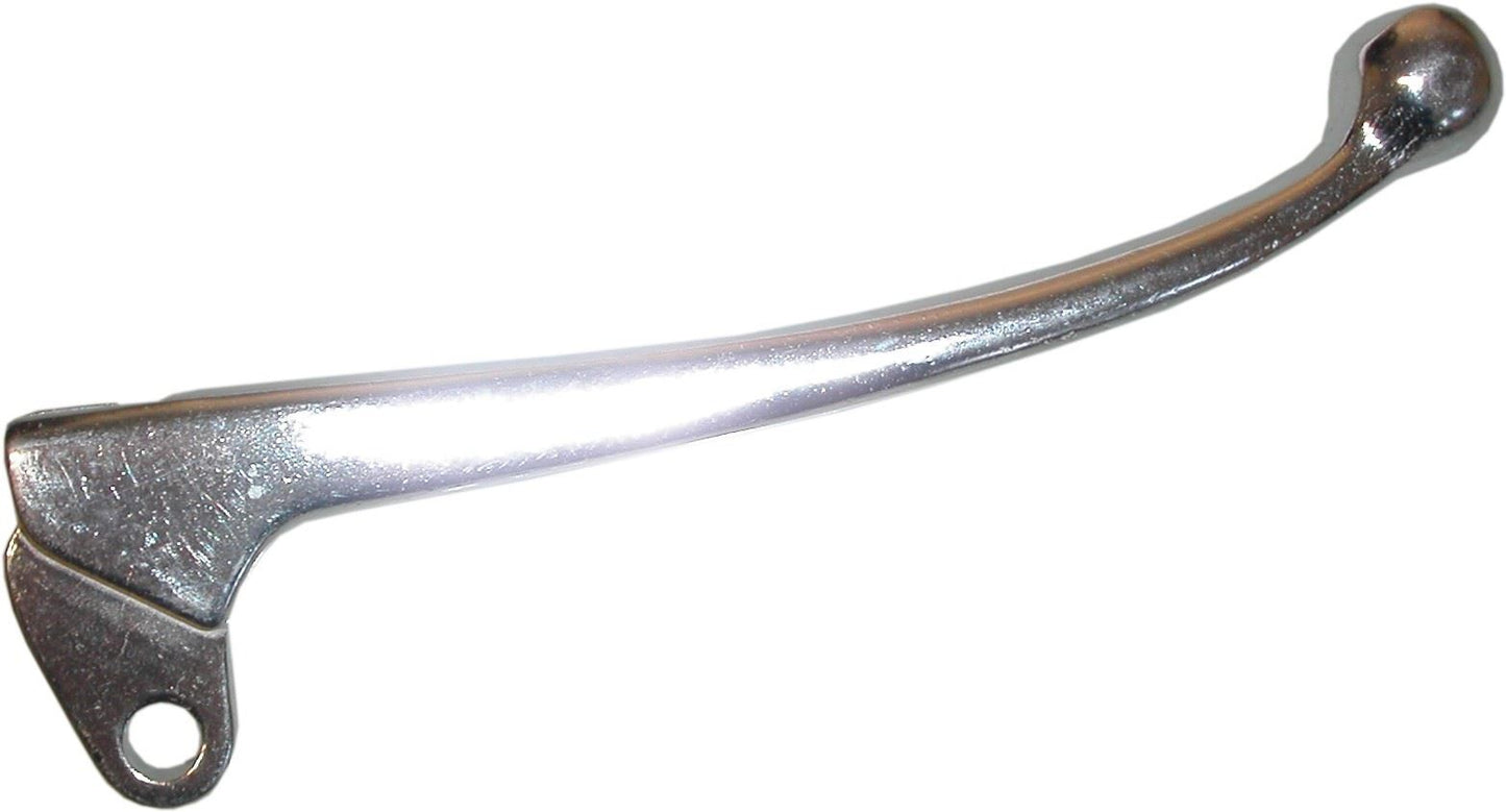 Front Brake Lever Alloy Yamaha 233