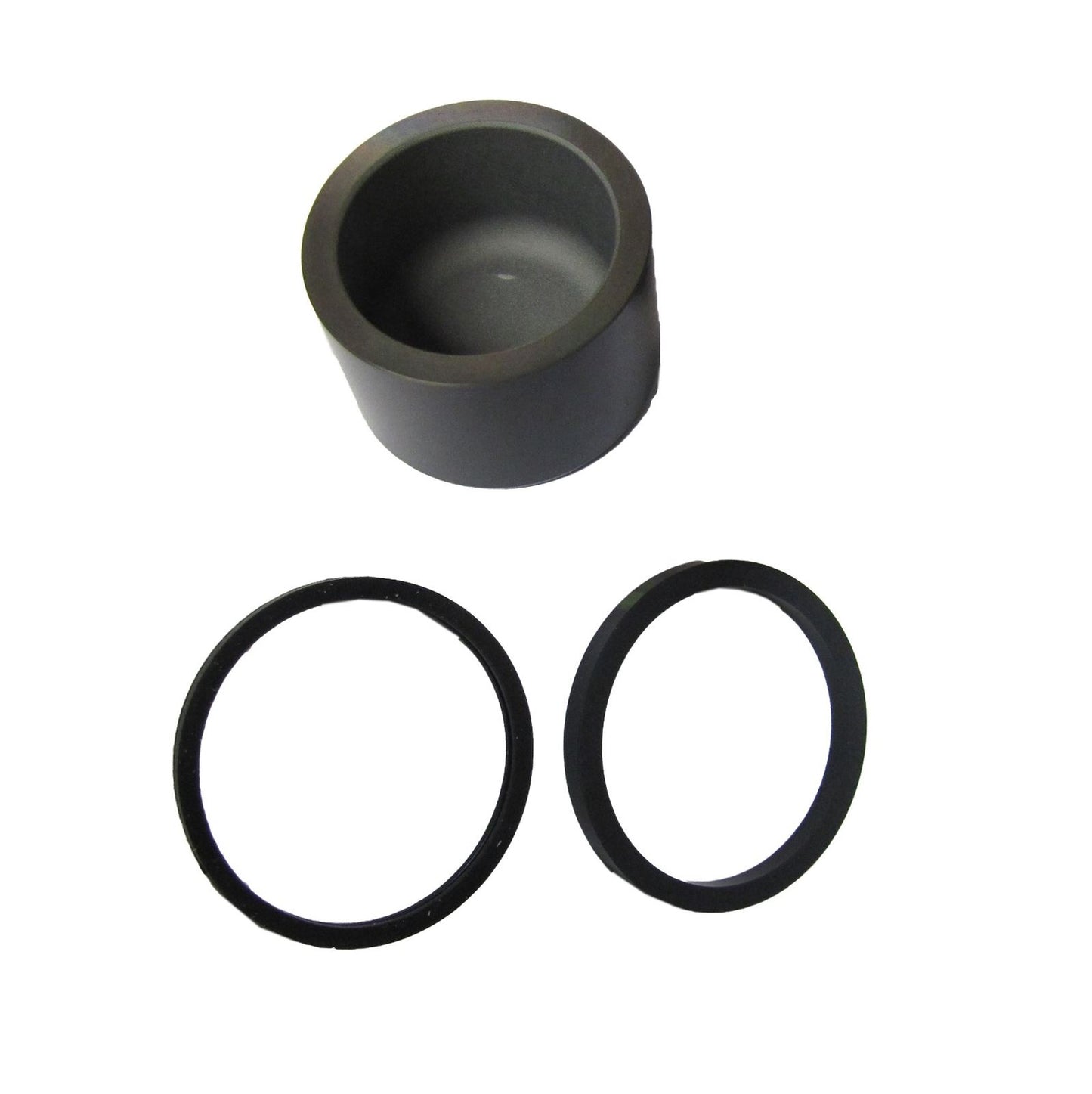 Caliper Piston & Seal Kit 34mm x 22.5mm