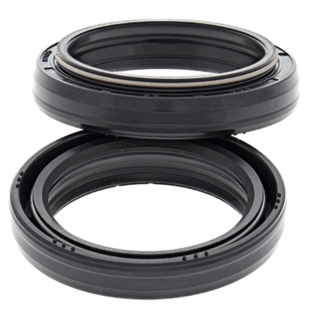 Fork Seal Only Kit Beta EVO,Kaw, Montesa 315R 97-99, Sherco Trials,Yam