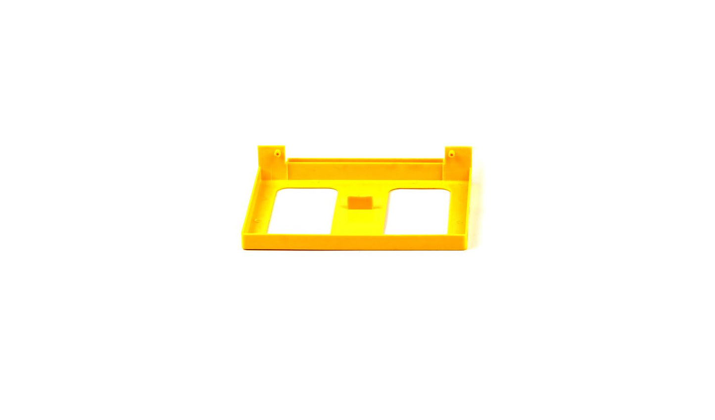 Motobatt Battery Spacer For Side of MBTX20U