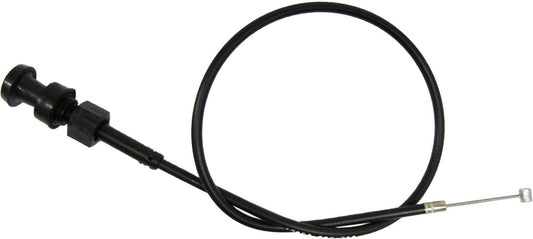 Choke Cable Honda C50ZZ 1979-1983, C70ZZ 1979-1983, C90ZZ 1979-1984 OE Ref. 17950-086-721